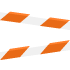 platformIndustrial_076