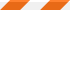 platformIndustrial_077