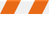 platformIndustrial_078