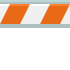 platformIndustrial_080
