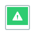 platformIndustrial_081