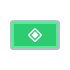 platformIndustrial_082