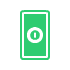 platformIndustrial_083