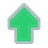 platformIndustrial_084