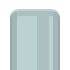 platformIndustrial_086