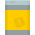 platformIndustrial_092