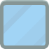 platformIndustrial_095