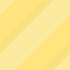 platformIndustrial_096