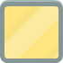platformIndustrial_097
