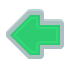 platformIndustrial_098