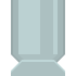 platformIndustrial_099