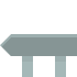 platformIndustrial_101
