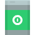 platformIndustrial_104