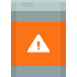 platformIndustrial_106