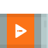 platformIndustrial_107