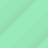 platformIndustrial_108