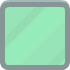 platformIndustrial_109