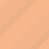 platformIndustrial_110