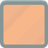 platformIndustrial_111