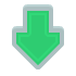 platformIndustrial_112