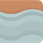 platformIndustrial_004