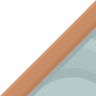 platformIndustrial_007