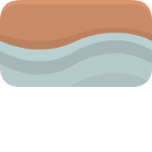 platformIndustrial_008