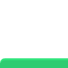 platformIndustrial_010