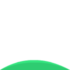 platformIndustrial_012