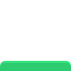 platformIndustrial_013