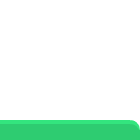platformIndustrial_014