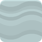 platformIndustrial_019