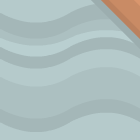 platformIndustrial_020