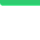 platformIndustrial_024