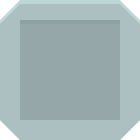 platformIndustrial_029