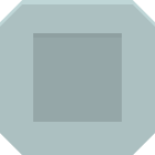 platformIndustrial_030