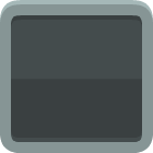 platformIndustrial_031