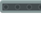 platformIndustrial_035