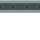 platformIndustrial_036