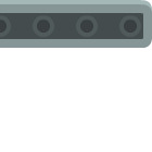 platformIndustrial_037