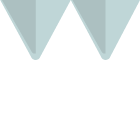 platformIndustrial_038