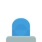 platformIndustrial_039