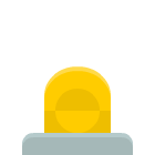 platformIndustrial_040