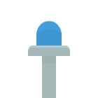platformIndustrial_041
