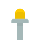platformIndustrial_042