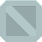 platformIndustrial_043