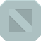 platformIndustrial_044