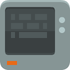 platformIndustrial_046
