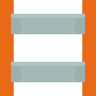 platformIndustrial_047