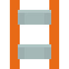 platformIndustrial_048